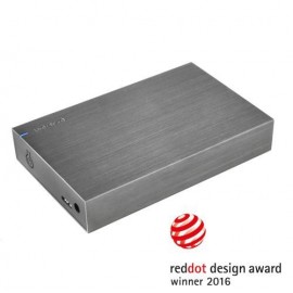 ehdd-4tb-35-memoryboard-30-gy