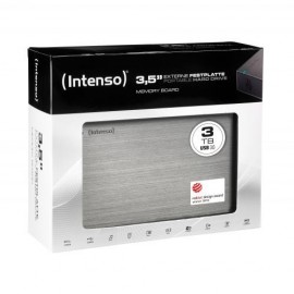 ehdd-3tb-35-memoryboard-30-gy