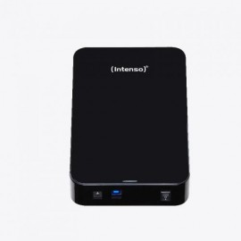 ehdd-4tb-35-memorycenter-30-bk