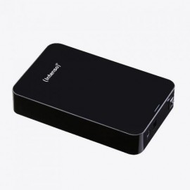 ehdd-2tb-35-memorycenter-30-bk