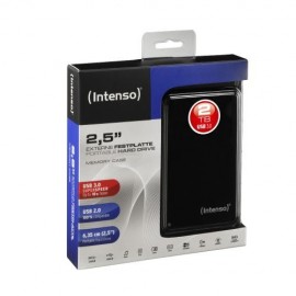 ehdd-2tb-is-25-memorycase-30-bk