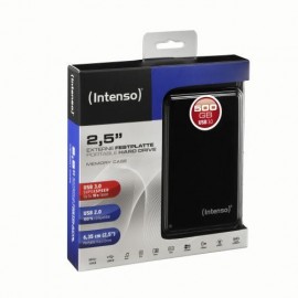 ehdd-500gb-is-25-memorycase-30-bk
