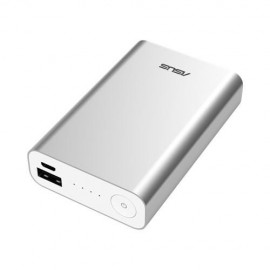 baterie-externa-usb-10050mah-silver