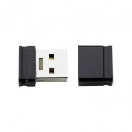 usb-16gb-is-3500470