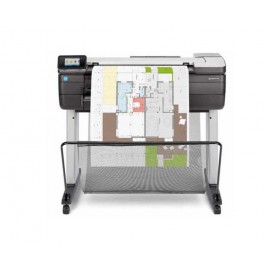 hp-t830-a1-large-format-printer