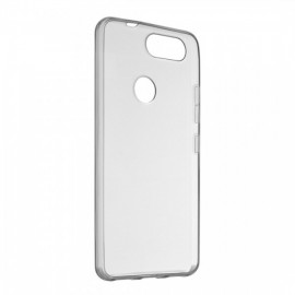 protectie-spate-pentru-gs370-gs370-plastic-transparent