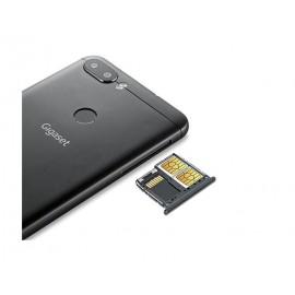 gs370-plus-57hd-4gb-64gb-mt-6750t15ghz-oc-dualsim-android-7-black