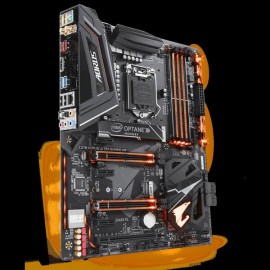 mb-gigabyte-z370-ultra-gam-wifi-op