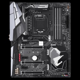 mb-gigabyte-z370-ultra-gaming-7-op