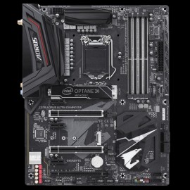 mb-gigabyte-z370-ultra-gaming-op