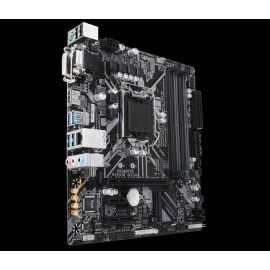 mb-gigabyte-b360m-ds3h