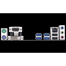 mb-gigabyte-b360m-d2v