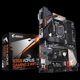 mb-gigabyte-b360-aorus-gaming-3-wifi