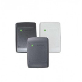 OMNIPROX 2.0 CITITOR PROXIMITATE