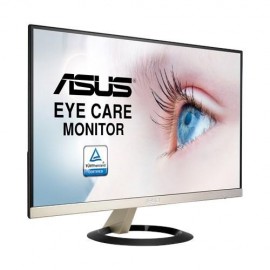 monitor-23-asus-vz239q-fhd-wled-ips-169-19201080-60hz-5ms-250-cd-m2-800000001-10001-178-178-boxe-d-sub-hdmi-dp-kensington-lock-flicker-free-low-blue-light-adaptive-sync-non-glare-culoare-negru