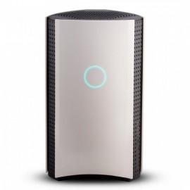 bitdefender-box-v2