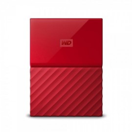 ehdd-2tb-wd-25-my-passport-30-brd