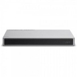 ehdd-2tb-lacie-porsche-design-usb-30