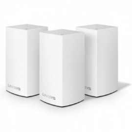 linksys-velop-mesh-wi-fi-system-3pack-wh
