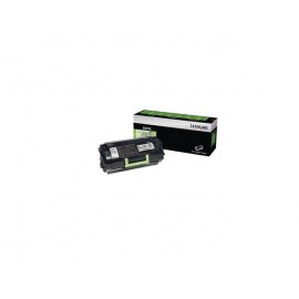 lexmark-52d2x0r-recond-black-toner