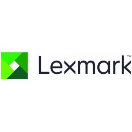 lexmark-52d2h0r-recond-black-toner