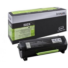 lexmark-50f2x0r-recond-black-toner