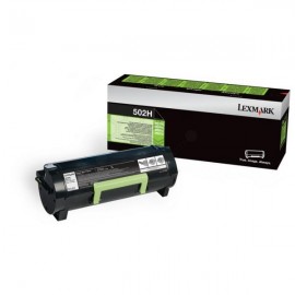 lexmark-50f2h0r-recond-black-toner
