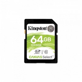 sdxc-64gb-cl10-uhs-i-sds-64gb