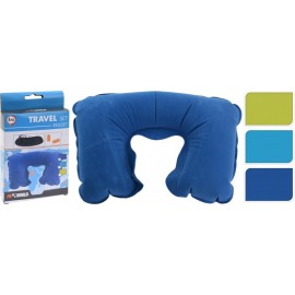 set-travel-3-piese-pernamascadopuri