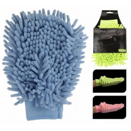 MANUSA  PENTRU SPALAREA AUTOVEHICULELOR