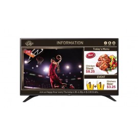 led-tv-49-lg-49lw540s