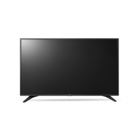 led-tv-43-lg-43lw540s