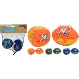 SET 2 MINGI MINI NEOPREN