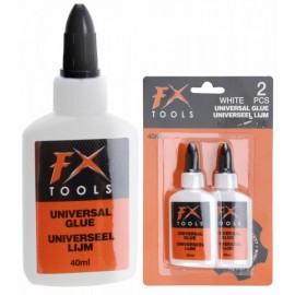 set-2-bucati-lipici-40ml