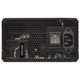 cr-psu-hx1200-1200w-cp-9020140-eu