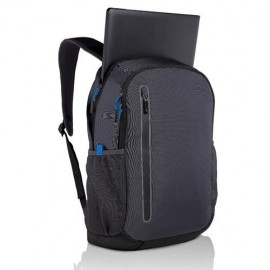 DELL PROFESSIONAL BACKPACK 17