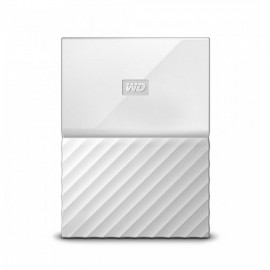ehdd-2tb-wd-25-my-passport-30-bwt