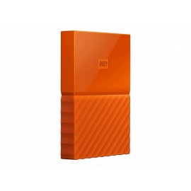 ehdd-2tb-wd-25-my-passport-30-or
