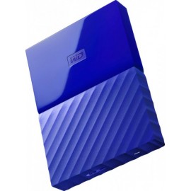 ehdd-2tb-wd-25-my-passport-30-bl