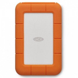 ehdd-2tb-lc-rugged-usb30-stfr2000403