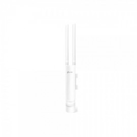 tp-link-access-point-ac1200-outdoor