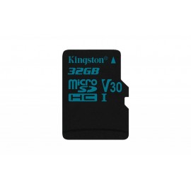 microsdhc-32gb-class-10-uhs-i-90r-45w