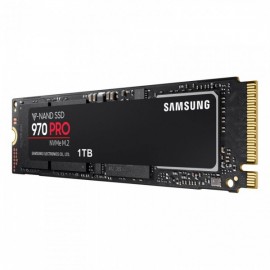 sm-ssd-1tb-970pro-m2-mz-v7p1t0bw