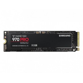 sm-ssd-512gb-970pro-m2-mz-v7p512bw