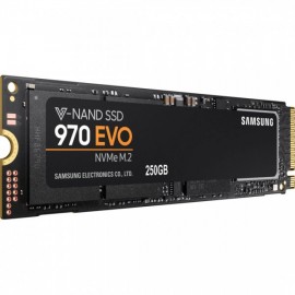 sm-ssd-250gb-970evo-m2-mz-v7e250bw