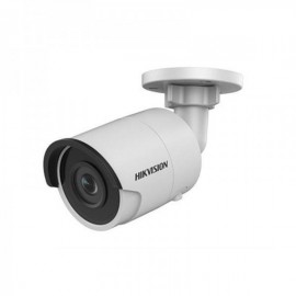 camera-ip-bullet-5mp-28mm-ir-30m