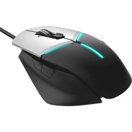 dl-mouse-gaming-alienware-elite-aw958