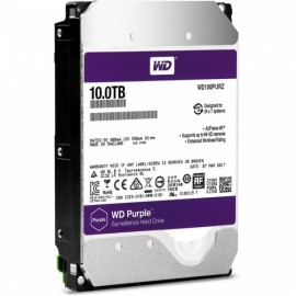 wd-hdd35-10tb-sata-wd100purz