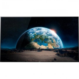 oled-tv-55-sony-kd55a1baep