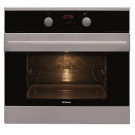 cuptor-incorporabil-hansa-boei68418